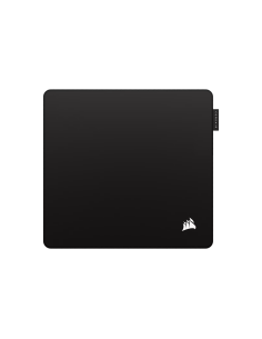 CORSAIR MM PRO Medium...
